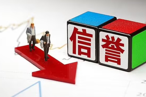 深圳宝安空放私人正规借贷-深圳宝安空放短借私借空放-深圳宝安空放借钱短借