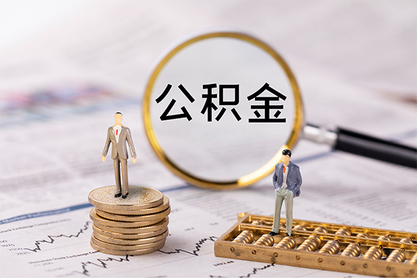 深圳宝安空放民间借贷-深圳宝安空放短借公证-深圳宝安空放私借空放短借