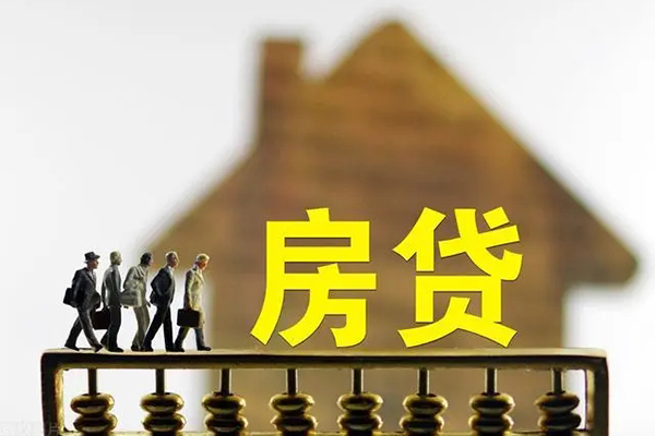深圳宝安空放民间短借