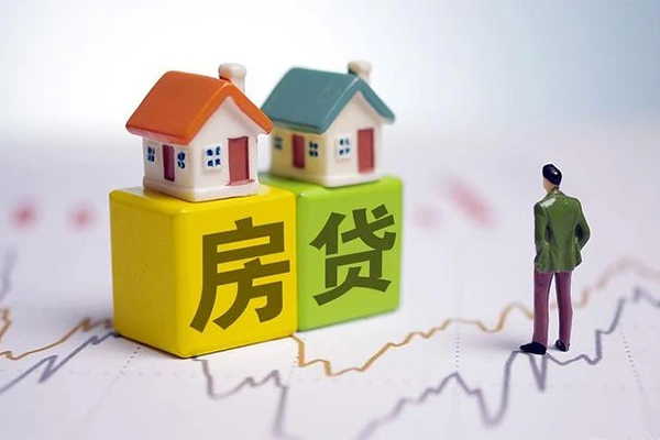 深圳宝安空放无抵押信用贷款-深圳宝安空放小额贷款-深圳宝安空放民间小额借贷