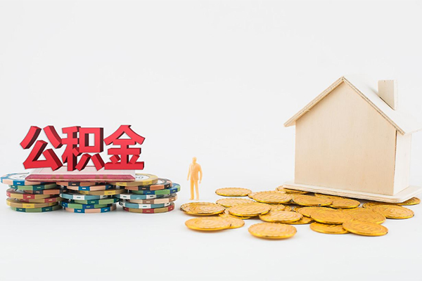 深圳宝安空放应急贷款-深圳宝安空放私借上门放款-深圳宝安空放社保信用贷款