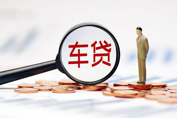 深圳宝安空放贷款私借空放-深圳宝安空放空放私借民间借贷-深圳宝安空放私人借贷放款