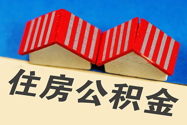 深圳宝安空放借钱借款-深圳宝安空放小额贷款正规的-深圳宝安空放空放私借民间借贷