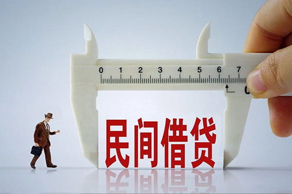 深圳宝安空放空放-深圳宝安空放信用贷款网-深圳宝安空放个人放贷