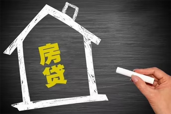 深圳宝安空放身份证贷款在线-深圳宝安空放小额贷款地址-深圳宝安空放短借