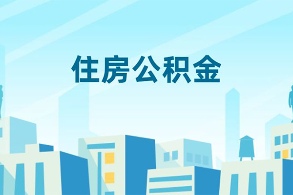 深圳宝安空放私人借贷-深圳宝安空放私借空放-深圳宝安空放空放