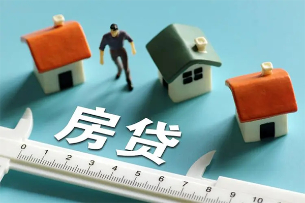 深圳宝安空放空放借钱-深圳宝安空放抵押贷款-深圳宝安空放哪里可以借钱