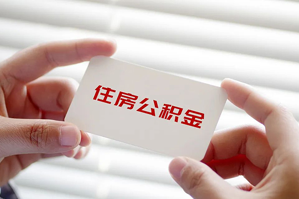 深圳宝安空放民间私人借贷-深圳宝安空放小额信用贷款-深圳宝安空放私借
