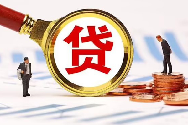 深圳宝安空放急需借钱可以找我-深圳宝安空放小额无抵押贷款-深圳宝安空放私人空放