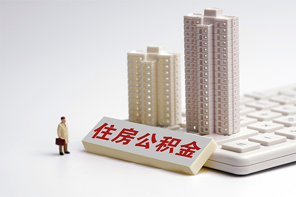 深圳宝安空放个人借钱怎么收费-深圳宝安空放小额贷款当天放款-深圳宝安空放正规小额贷款