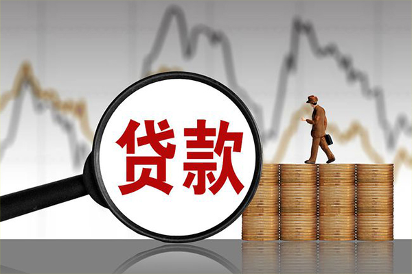 深圳宝安空放个人短借-深圳宝安空放借款当天放款水钱-深圳宝安空放短借空放