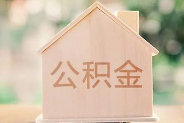 深圳宝安空放私借空放先息后本-深圳宝安空放贷款银行-深圳宝安空放私借短借