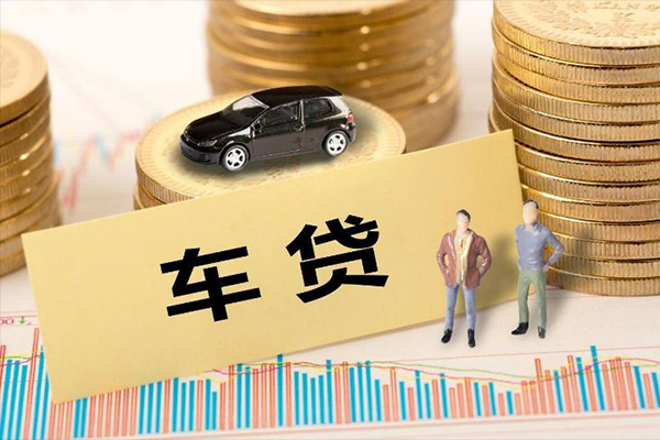 深圳宝安空放小额贷款当天放款-深圳宝安空放线下借钱-深圳宝安空放信用贷款