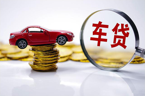 深圳宝安空放身份证线下贷款-深圳宝安空放民间借贷-深圳宝安空放空放贷款