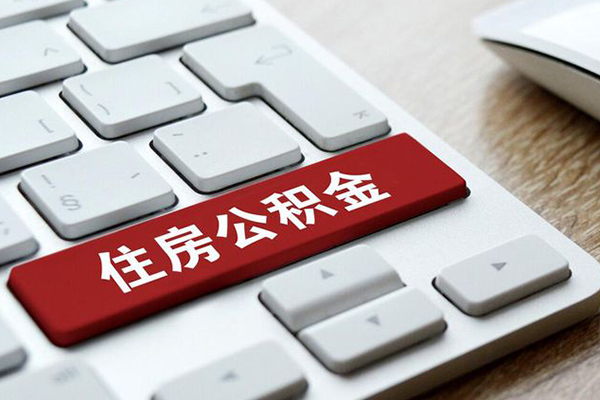 深圳宝安空放信用贷款哪家好-深圳宝安空放空放借钱不看资产-深圳宝安空放空借放款