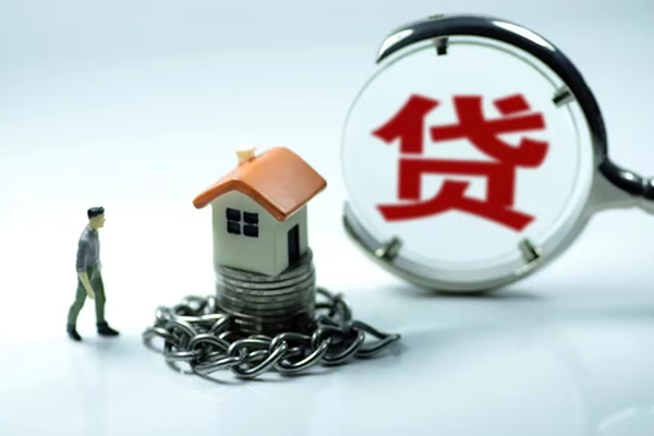 深圳宝安空放空放借钱-深圳宝安空放私人放款联系方式-深圳宝安空放私人借贷私借