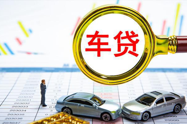 深圳宝安空放借款短借-深圳宝安空放贷款信用贷款-深圳宝安空放空放借钱