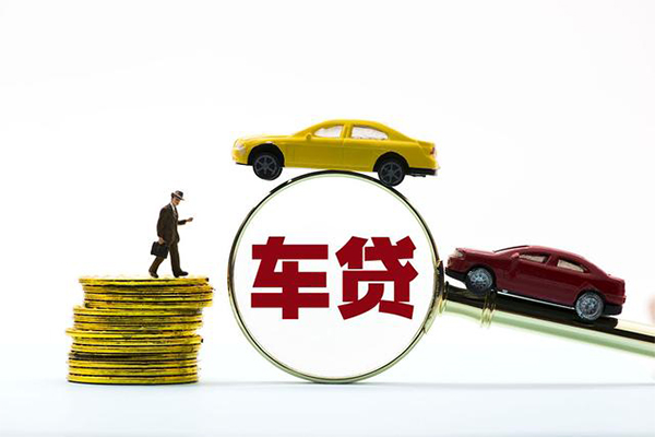 深圳宝安空放有没有私人放款的-深圳宝安空放民间借贷当天放款-深圳宝安空放私人上门借贷