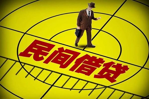 深圳宝安空放短借私借空放-深圳宝安空放小额贷款-深圳宝安空放哪有短借