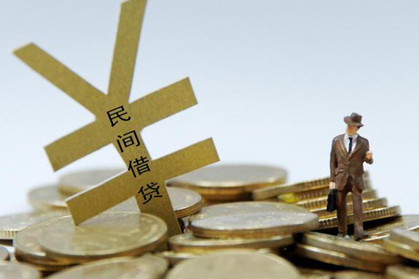 深圳宝安空放民间借贷私人放款-深圳宝安空放贷款空放-深圳宝安空放哪里有小额贷款
