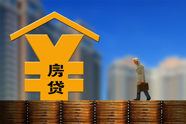深圳宝安空放身份证贷款电话-深圳宝安空放身份证借私借-深圳宝安空放短借短拆