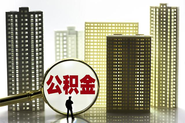 深圳宝安空放个人私借-深圳宝安空放私人24小时借钱-深圳宝安空放民间借贷无抵押
