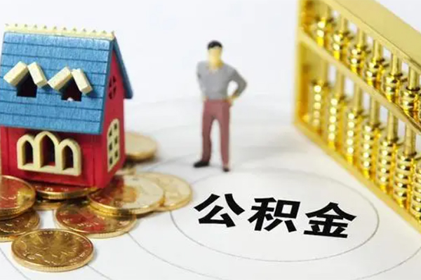 深圳宝安空放短借私借空放-深圳宝安空放私人空放二次私借-深圳宝安空放私人空放