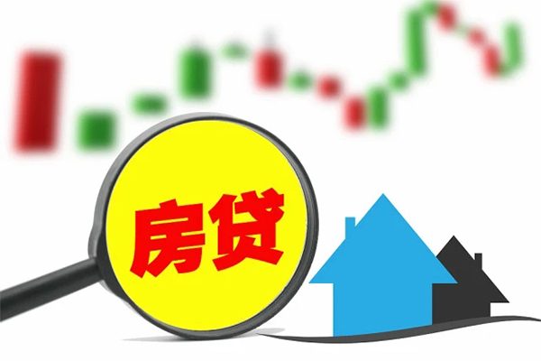 深圳宝安空放信用贷款网-深圳宝安空放民间贷款-深圳宝安空放民间借贷
