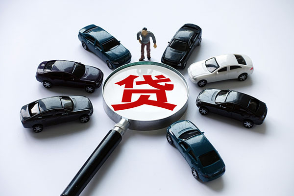 深圳宝安空放身份证抵押贷款-深圳宝安空放身份证借私借-深圳宝安空放私人短借