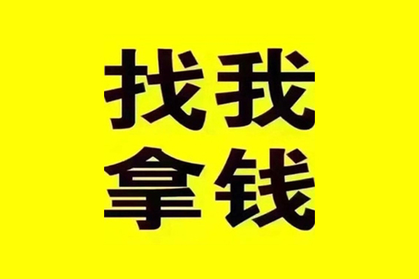 深圳宝安空放快速借私借