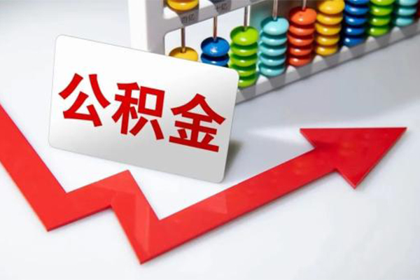 深圳宝安空放私人空放二次私借
