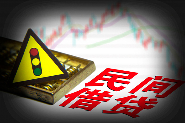 深圳宝安空放身份证借私借