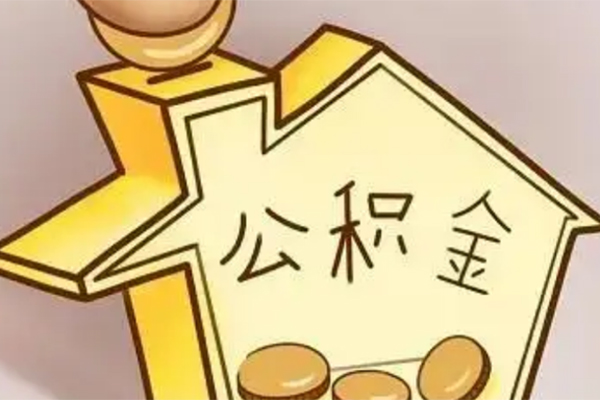深圳宝安空放抵押短借