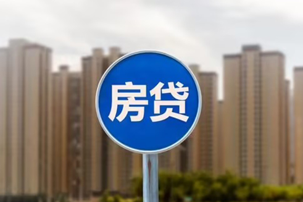 深圳宝安空放小额贷款公司