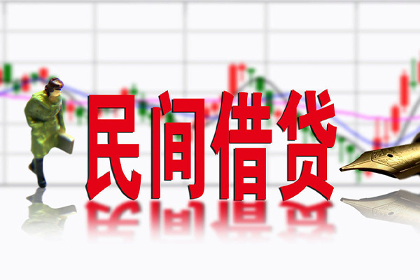 深圳宝安空放私人空放借钱