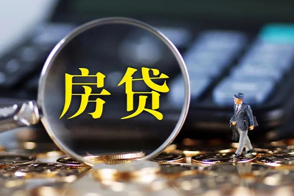 深圳宝安空放个人短借-深圳宝安空放私人贷款-深圳宝安空放地区短借