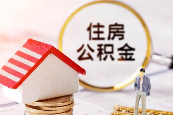 深圳宝安空放无抵押小额贷款-深圳宝安空放贷款只要身份证-深圳宝安空放民间短期私借借款