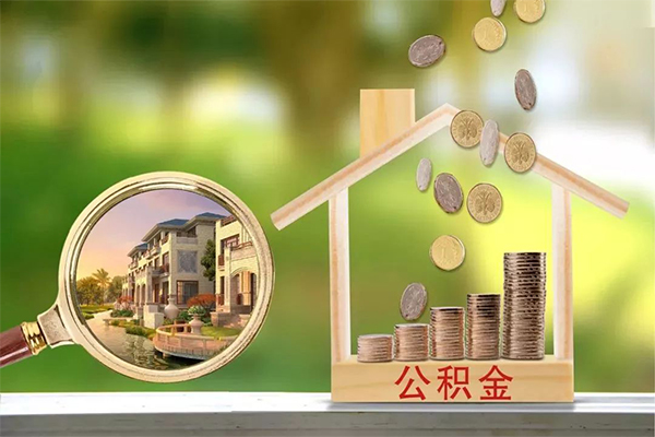 深圳宝安空放哪有个人借贷-深圳宝安空放短借信贷-深圳宝安空放私人借钱