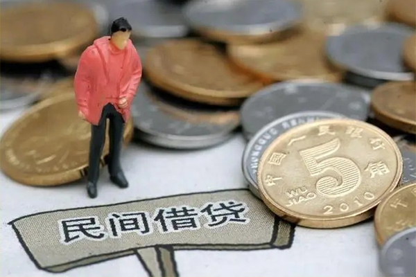 深圳宝安空放私人私借-深圳宝安空放民间贷款-深圳宝安空放无抵押私借空放