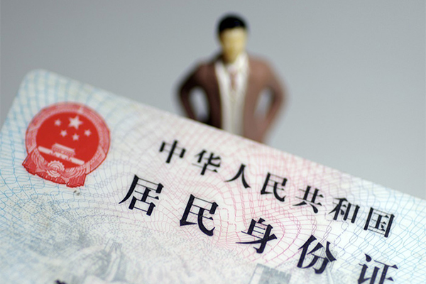 深圳宝安空放私人无抵押贷款-深圳宝安空放空借空放-深圳宝安空放私人贷款都有哪些