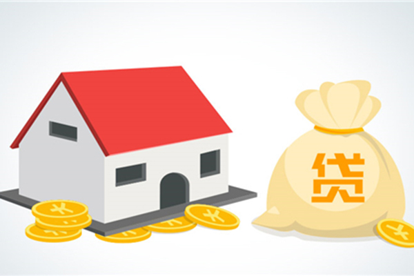 临沂市罗庄区人民法院官网