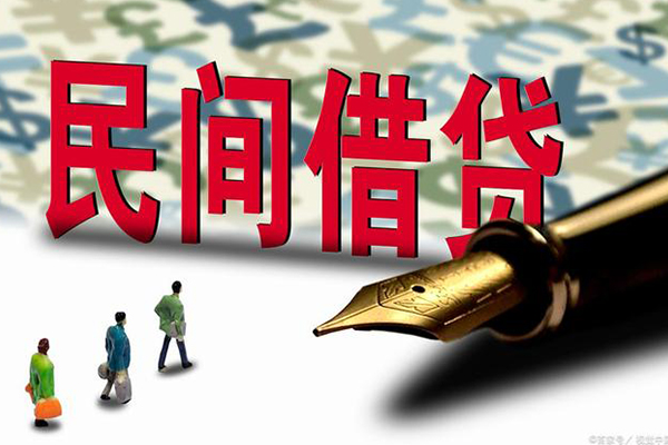 深圳宝安空放信用贷款-深圳宝安空放个人私借-深圳宝安空放个人信用贷款